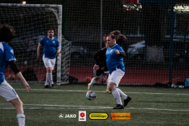 <a href="https://st.getinfootball.com/albums/1101266/69f230a0b912e_1920.jpg" target="_blank">Завантажити оригінал</a>