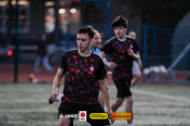 <a href="https://st.getinfootball.com/albums/1101266/69f230a4b485e_1920.jpg" target="_blank">Завантажити оригінал</a>