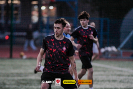 <a href="https://st.getinfootball.com/albums/1101266/69f230a4b485e_1920.jpg" target="_blank">Завантажити оригінал</a>