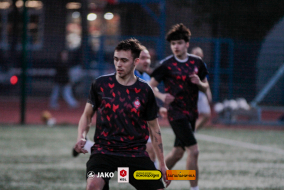 <a href="https://st.getinfootball.com/albums/1101266/69f230a4b485e_1920.jpg" target="_blank">Завантажити оригінал</a>
