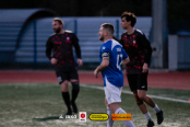 <a href="https://st.getinfootball.com/albums/1101266/69f230a9b4a7c_1920.jpg" target="_blank">Завантажити оригінал</a>