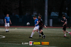 <a href="https://st.getinfootball.com/albums/1101266/69f230ad919aa_1920.jpg" target="_blank">Завантажити оригінал</a>