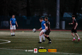 <a href="https://st.getinfootball.com/albums/1101266/69f230b196140_1920.jpg" target="_blank">Завантажити оригінал</a>