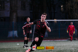<a href="https://st.getinfootball.com/albums/1101266/69f230b5ba3ab_1920.jpg" target="_blank">Завантажити оригінал</a>