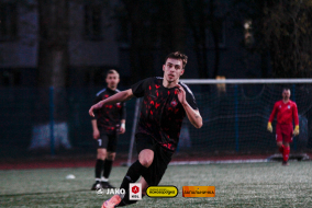 <a href="https://st.getinfootball.com/albums/1101266/69f230b5ba3ab_1920.jpg" target="_blank">Завантажити оригінал</a>