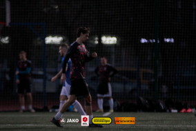 <a href="https://st.getinfootball.com/albums/1101266/69f230baaac8d_1920.jpg" target="_blank">Завантажити оригінал</a>