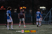 <a href="https://st.getinfootball.com/albums/1101266/69f230beb8a77_1920.jpg" target="_blank">Завантажити оригінал</a>