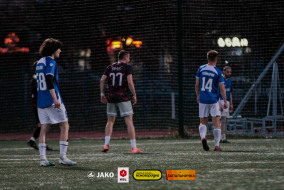 <a href="https://st.getinfootball.com/albums/1101266/69f230beb8a77_1920.jpg" target="_blank">Завантажити оригінал</a>