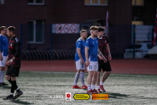 <a href="https://st.getinfootball.com/albums/1101266/69f230c3d4244_1920.jpg" target="_blank">Завантажити оригінал</a>