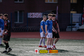<a href="https://st.getinfootball.com/albums/1101266/69f230c3d4244_1920.jpg" target="_blank">Завантажити оригінал</a>