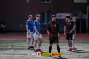 <a href="https://st.getinfootball.com/albums/1101266/69f230c8bc910_1920.jpg" target="_blank">Завантажити оригінал</a>