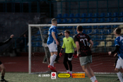 <a href="https://st.getinfootball.com/albums/1101266/69f230ccc0506_1920.jpg" target="_blank">Завантажити оригінал</a>