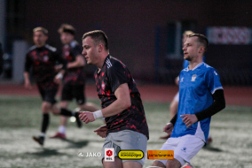 <a href="https://st.getinfootball.com/albums/1101266/69f230d0ada61_1920.jpg" target="_blank">Завантажити оригінал</a>