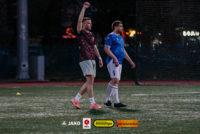 <a href="https://st.getinfootball.com/albums/1101266/69f230d4a1ee3_1920.jpg" target="_blank">Завантажити оригінал</a>