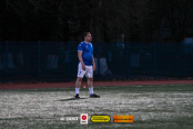 <a href="https://st.getinfootball.com/albums/1101266/69f230d8bf2f2_1920.jpg" target="_blank">Завантажити оригінал</a>