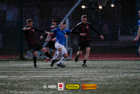 <a href="https://st.getinfootball.com/albums/1101266/69f230dc9f904_1920.jpg" target="_blank">Завантажити оригінал</a>