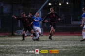 <a href="https://st.getinfootball.com/albums/1101266/69f230e1a9735_1920.jpg" target="_blank">Завантажити оригінал</a>