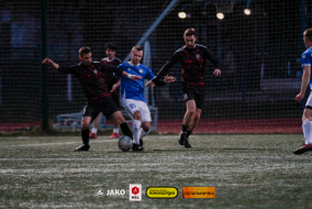 <a href="https://st.getinfootball.com/albums/1101266/69f230e1a9735_1920.jpg" target="_blank">Завантажити оригінал</a>