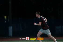 <a href="https://st.getinfootball.com/albums/1101266/69f230e5b3c46_1920.jpg" target="_blank">Завантажити оригінал</a>