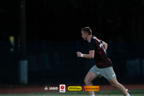 <a href="https://st.getinfootball.com/albums/1101266/69f230e5b3c46_1920.jpg" target="_blank">Завантажити оригінал</a>