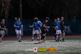 <a href="https://st.getinfootball.com/albums/1101266/69f230e9cdb36_1920.jpg" target="_blank">Завантажити оригінал</a>