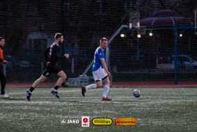 <a href="https://st.getinfootball.com/albums/1101266/69f230edd94c1_1920.jpg" target="_blank">Завантажити оригінал</a>