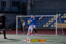 <a href="https://st.getinfootball.com/albums/1101266/69f230f1b2570_1920.jpg" target="_blank">Завантажити оригінал</a>