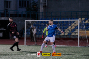 <a href="https://st.getinfootball.com/albums/1101266/69f230f5dc882_1920.jpg" target="_blank">Завантажити оригінал</a>
