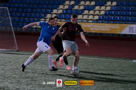 <a href="https://st.getinfootball.com/albums/1101266/69f230f9c5189_1920.jpg" target="_blank">Завантажити оригінал</a>