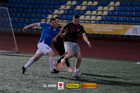 <a href="https://st.getinfootball.com/albums/1101266/69f230f9c5189_1920.jpg" target="_blank">Завантажити оригінал</a>