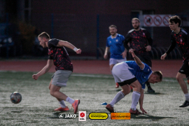 <a href="https://st.getinfootball.com/albums/1101266/69f230fdb8f95_1920.jpg" target="_blank">Завантажити оригінал</a>