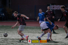 <a href="https://st.getinfootball.com/albums/1101266/69f230fdb8f95_1920.jpg" target="_blank">Завантажити оригінал</a>