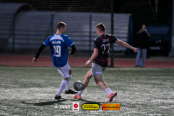 <a href="https://st.getinfootball.com/albums/1101266/69f2310206bba_1920.jpg" target="_blank">Завантажити оригінал</a>