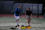 <a href="https://st.getinfootball.com/albums/1101266/69f23106b9401_1920.jpg" target="_blank">Завантажити оригінал</a>