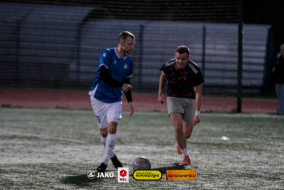 <a href="https://st.getinfootball.com/albums/1101266/69f23106b9401_1920.jpg" target="_blank">Завантажити оригінал</a>