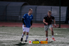 <a href="https://st.getinfootball.com/albums/1101266/69f2310aafb9f_1920.jpg" target="_blank">Завантажити оригінал</a>