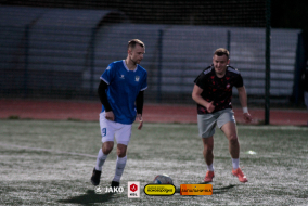 <a href="https://st.getinfootball.com/albums/1101266/69f2310aafb9f_1920.jpg" target="_blank">Завантажити оригінал</a>