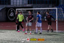 <a href="https://st.getinfootball.com/albums/1101266/69f2310e9c759_1920.jpg" target="_blank">Завантажити оригінал</a>