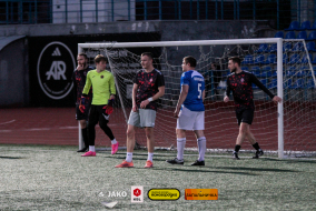 <a href="https://st.getinfootball.com/albums/1101266/69f2310e9c759_1920.jpg" target="_blank">Завантажити оригінал</a>
