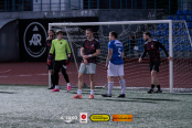 <a href="https://st.getinfootball.com/albums/1101266/69f23112a60b8_1920.jpg" target="_blank">Завантажити оригінал</a>