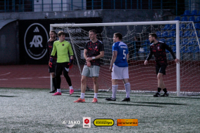 <a href="https://st.getinfootball.com/albums/1101266/69f23112a60b8_1920.jpg" target="_blank">Завантажити оригінал</a>