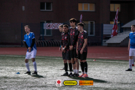 <a href="https://st.getinfootball.com/albums/1101266/69f23116b2e1b_1920.jpg" target="_blank">Завантажити оригінал</a>