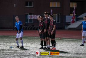 <a href="https://st.getinfootball.com/albums/1101266/69f23116b2e1b_1920.jpg" target="_blank">Завантажити оригінал</a>