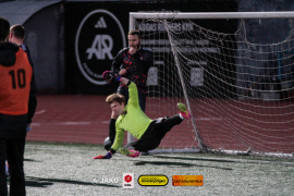 <a href="https://st.getinfootball.com/albums/1101266/69f2311aabe61_1920.jpg" target="_blank">Завантажити оригінал</a>