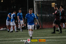 <a href="https://st.getinfootball.com/albums/1101266/69f2311ea4cf1_1920.jpg" target="_blank">Завантажити оригінал</a>