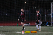 <a href="https://st.getinfootball.com/albums/1101266/69f23122b45a5_1920.jpg" target="_blank">Завантажити оригінал</a>