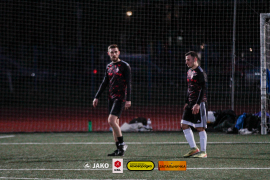 <a href="https://st.getinfootball.com/albums/1101266/69f23122b45a5_1920.jpg" target="_blank">Завантажити оригінал</a>