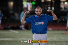 <a href="https://st.getinfootball.com/albums/1101266/69f23126c01de_1920.jpg" target="_blank">Завантажити оригінал</a>