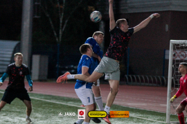 <a href="https://st.getinfootball.com/albums/1101266/69f23129be9b3_1920.jpg" target="_blank">Завантажити оригінал</a>