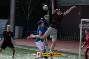 <a href="https://st.getinfootball.com/albums/1101266/69f23129be9b3_1920.jpg" target="_blank">Завантажити оригінал</a>